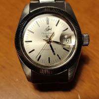 PHILIP SWATCH CARIBBEAN 