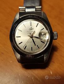 PHILIP SWATCH CARIBBEAN 