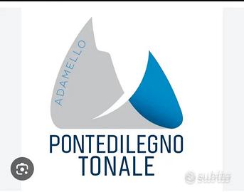Adamello Ski stagionale