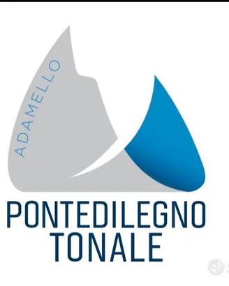 Adamello Ski stagionale