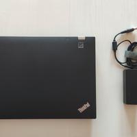 Lenovo Thinkpad L530 Intel Core i3-3120M