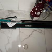 Taglia mattonelle 120