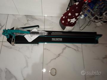 Taglia mattonelle 120