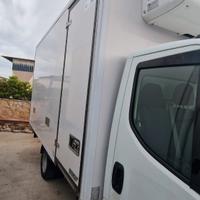 Iveco 35c15