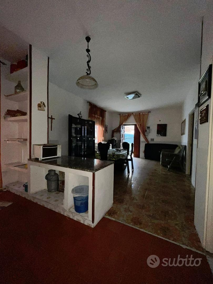 Appartamento – Castel Volturno, San Gennaro a Martinenza - Vista 3