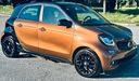 smart-forfour-70-1-0-twinamic-prime-led-navi-pelle