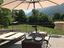 Immagine 19
