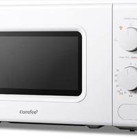 Microonde Comfee 20 litri 700W come nuovo