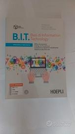 B.I.T. Basi di Infomation Technology