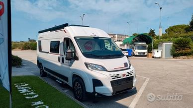 Roller Team Livingstone 6 Xl Sport