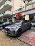 land-rover-range-rover-evoque-2-0d-i4-163-cv-r-d