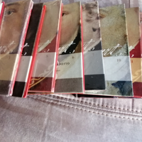 Cd musicali "il genio di mozart"