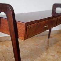 Consolle multiuso vintage anni '50