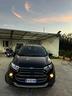 ford-ecosport-1-5-tdci-95-cv-titanium-full-optiona