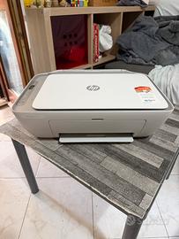 Stampante Hp DeskJet
