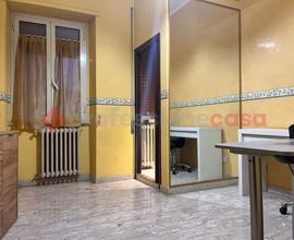 Ufficio Cassino [LARGODANTE_LUACU]