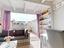 Immagine 28