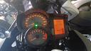 bmw-f-700-gs-bmw-f-700-gs-abs-35kw-2012-2015-37