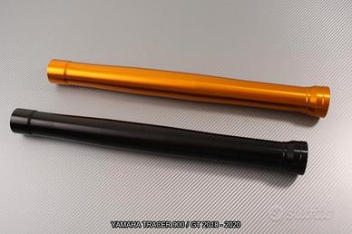 Foderi forcella YAMAHA TRACER 900 / GT 2018 - 2020