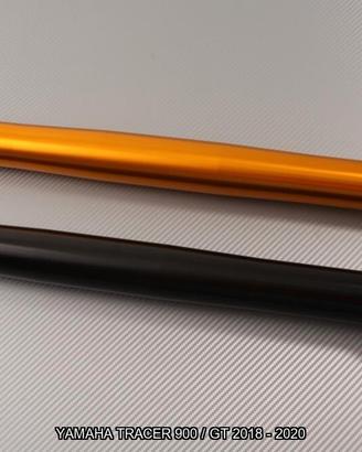 Foderi forcella YAMAHA TRACER 900 / GT 2018 - 2020