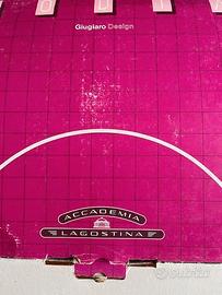 Pentola con coperchio