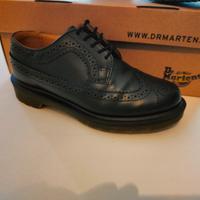 Dr Martens scarpe da donna 36