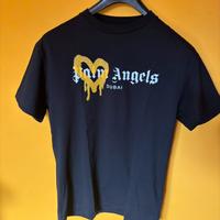Maglia Palm Angels