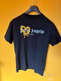 Maglia Palm Angels