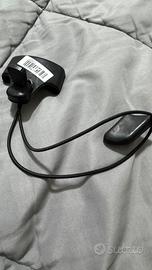 Copri picozza in gomma