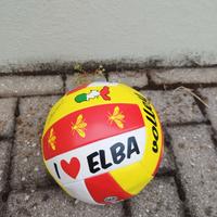 pallavolo femminile nuova 