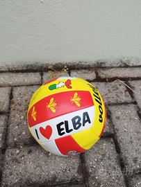 pallavolo femminile nuova 