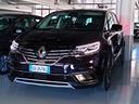renault-espace-blue-dci-200cv-edc-initiale-pa-