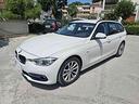 bmw-316-d-touring-sport