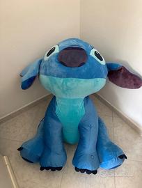 Peluche stitch