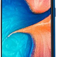 SAMSUNG Galaxy A20e