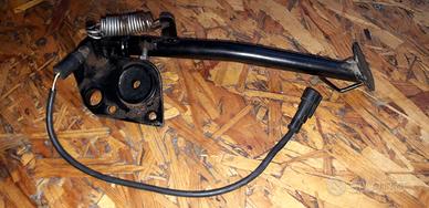 cavalletto laterale LAVERDA 750 S
