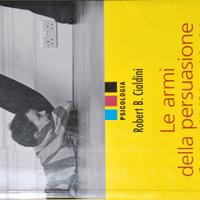 libri crescita personale