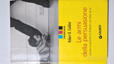 libri crescita personale