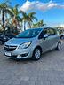 opel-meriva-1-4-turbo-120cv-gpl-tech-advance