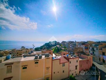 2 LOCALI A SANTA FLAVIA