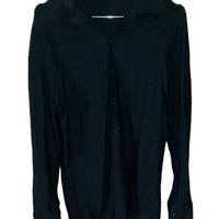 Camicia da uomo elasticizzata Naracamicie