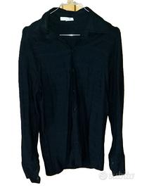 Camicia da uomo elasticizzata Naracamicie