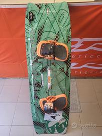 Kite Board RRD 10 Knots 146x46 carbonio Handmade