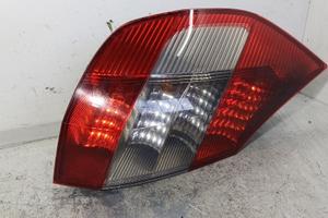 STOP FANALE POSTERIORE SINISTRO RENAULT Scenic Ser