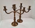 coppia-candelabri-in-bronzo