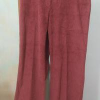 pantaloni  donna  BENETTON 