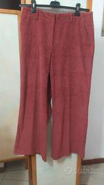 pantaloni  donna  BENETTON 