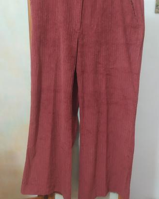 pantaloni  donna  BENETTON 