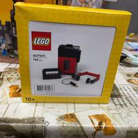 Lego 6471611 MISB