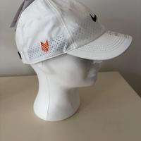 Cappello da tennis Jannik Sinner